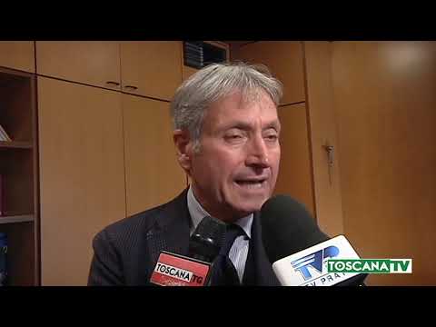 2018-11-16 PRATO - PROCURATORE,  IMPORTANTE COLLABORAZIONE CITTADINI