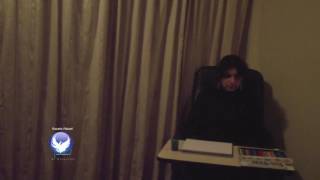 SESION 2012 PARTE 1 INTRODUCCION