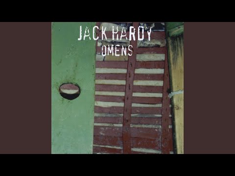 Video thumbnail for Memory