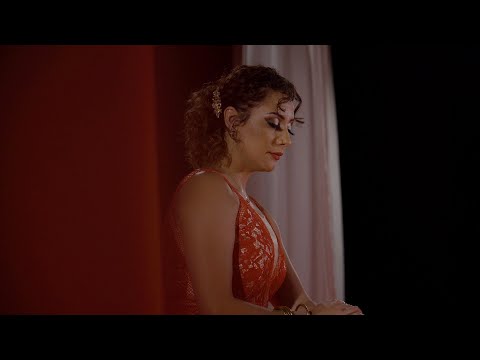 Médérice - Mon Secret (Klbass Production)