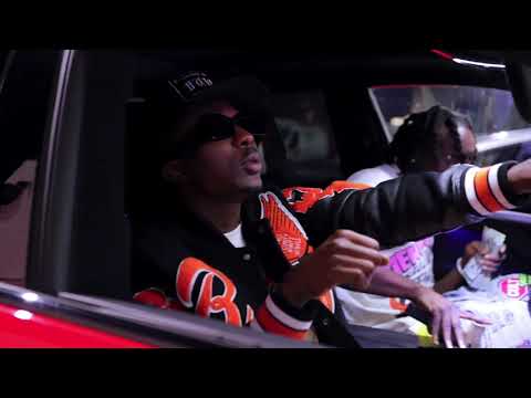 BRIMO & LIBANK$ - NO B.S