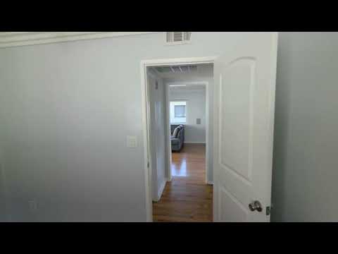 5726 Woodman Ave. property video