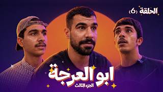 Video thumbnail image