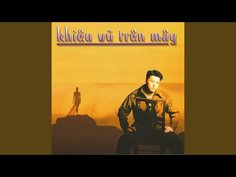 Giữ em sát bên anh (Garde-moi avec toi) - Kiều Nga