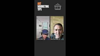 Spring Selling Tactics + Your Questions Live