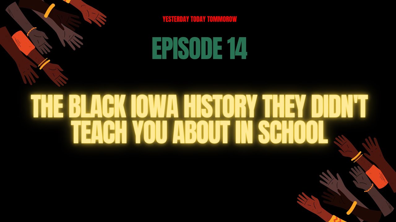 YouTube video thumbnail