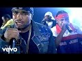 N.O.R.E. - Full Mode