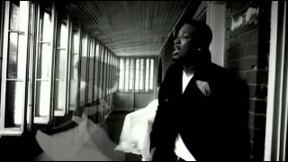 DRU - STAY WITH ME ALWAYS - VJ Jairo BsB &amp; Bernardo BK.wmv