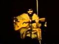 Blind Melon Chitlin ding dong