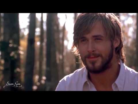 Lauren Christy ~ The Color Of The Night