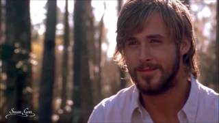 Lauren Christy ~ The Color Of The Night