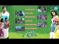 Ganesh Movie Video Songs Jukebox Ram Kajal Aggarwal Mickey J Meyer