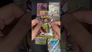 Munikis Zero M3 - 79 #pokemontcg