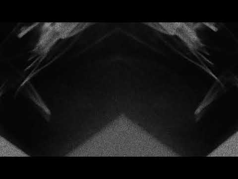 Midiminuit - Kitchen Table [HCLP006]