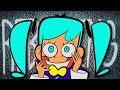 STATIC Imposter Syndrome ANIMATION Hatsune Miku