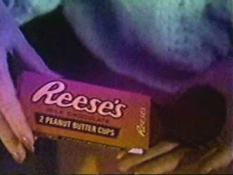 Reese's Peanut Butter Cups