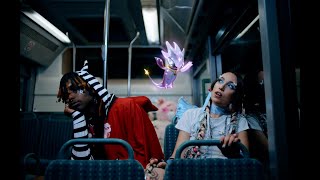 Personne Lyrics English Translation