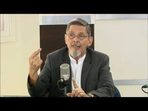 Hay Que Decirlo 05-16-16 (05) - Alimentacion de niños pequeños