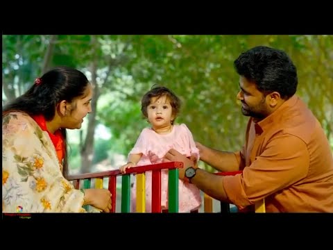 Samanvi’s Pre birthday Cake Smash  — A Sweet Preview to Her Big Day