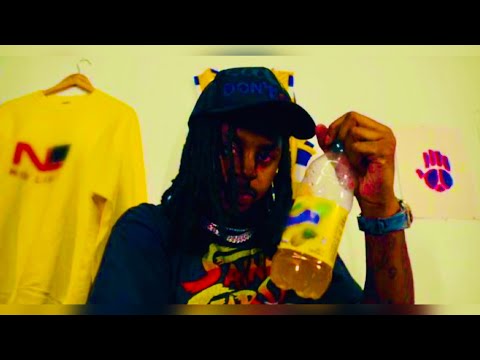 BabyFace Ray - IDKS (Official Video)