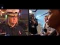 Internal Email Shows City Manager Tightening Control Over Police Communication