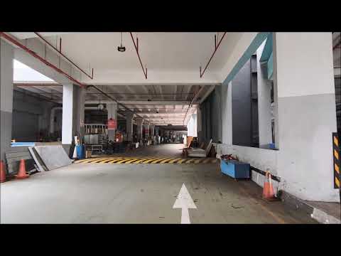 Woodlands East Industrial Estate, 20 Woodlands Link, Admiralty / Woodlands, 1,647 sqft, Factory / Workshop (B2) For Rent, by Nicholas Ong, 500266117 - CommercialGuru.com.sg