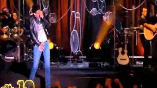 Gusttavo Lima - Cor de Ouro (Ao Vivo em GO). DBK