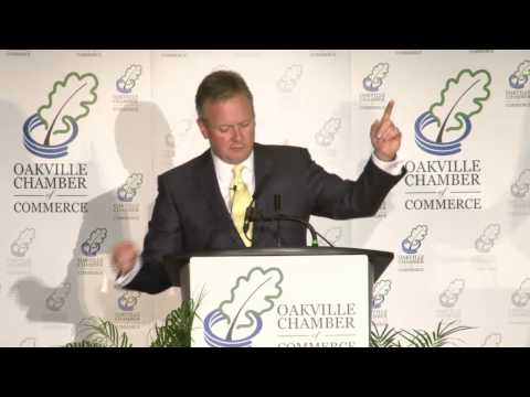 2013-06-19 Speech / discours - Stephen S. Poloz