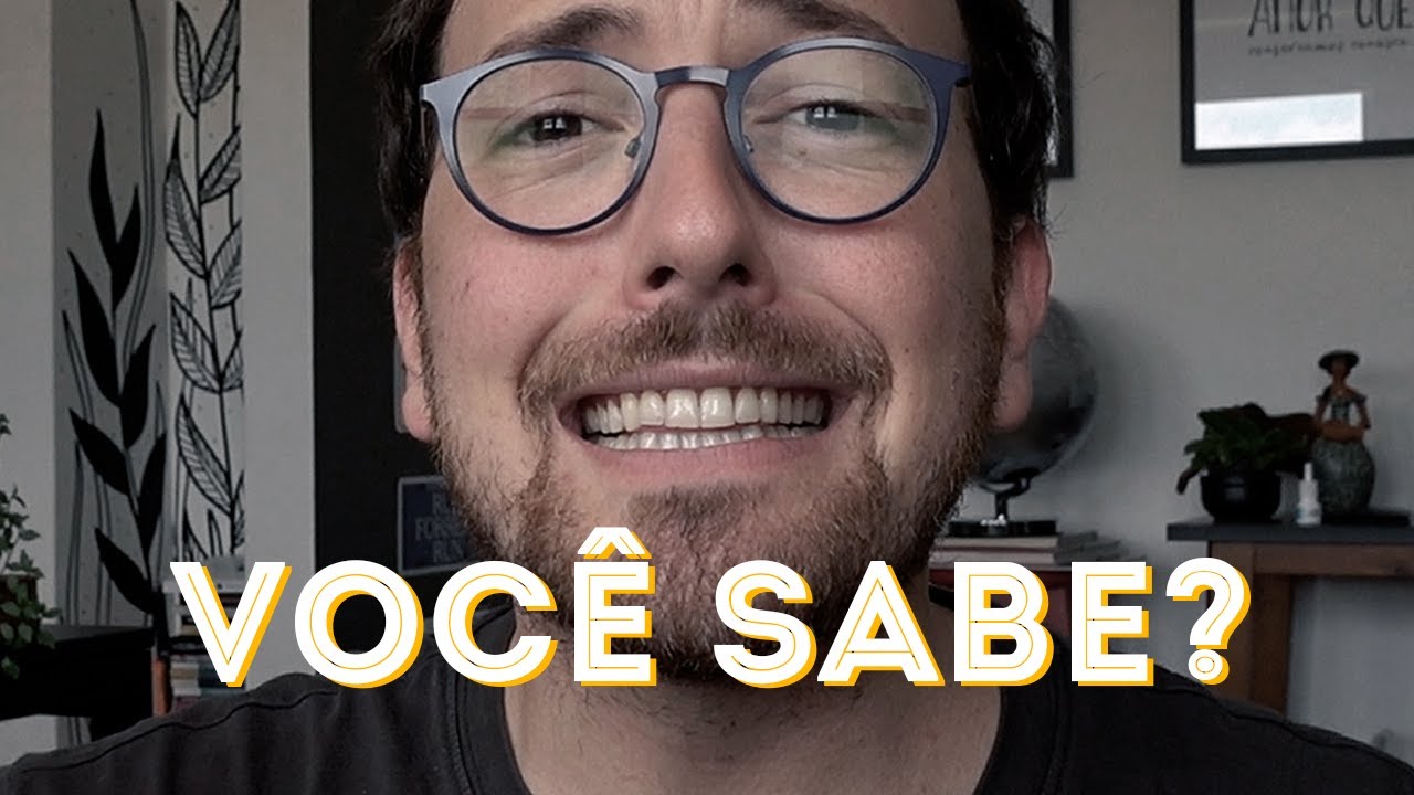 QUAL A DIFERENÇA ENTRE A AUTOESTIMA E A AUTOCOMPAIXÃO?