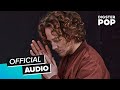 Michael Schulte - With You (Official Audio)