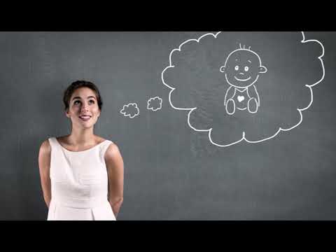 ŽENSKI KUTAK - SUZANA KEKIĆ