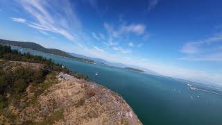 Anacortes