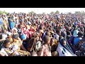 LIMBU LUCHAGULA X MAYIKU SAI SHOW MPYAAA Official Video BY PAULO KITUNGA 4K SALAMITI