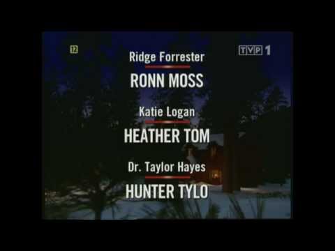 B&B Long closing March 2009 (Big Bear; Ep. 5524)