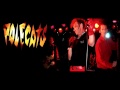 The Polecats // Marie Celeste