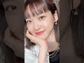 Sugar Crash Han Ji Hyun