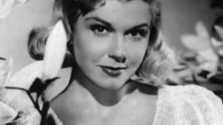 Spesh'lly You ~~~ Doris Day