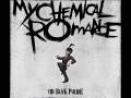 My Chemical Romance - Welcome to the Black ...