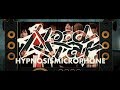 ヒプノシスマイク Division All Stars「Hoodstar」 ヒプノシスマイク Division All Stars「Hoodstar」