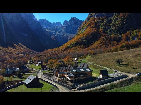 Royal Etno Selo- Grebaje 30.10.2023