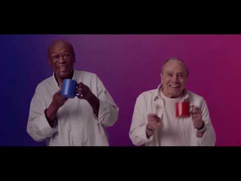 Vinheta de Fim de Ano Globo (Curta) (2019)