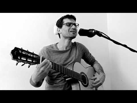 Qiyan Krets - Alta es la Luna