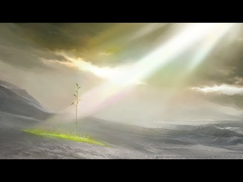 FFXIV E9S Eden's Promise: Umbra (Savage) - WHM PoV