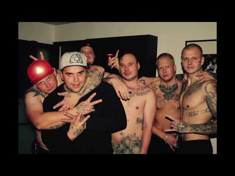 KASPER VEE X KÄTEINEN (KAHEN KOON KEIKKA) - KOIRAN ELÄMÄÄ