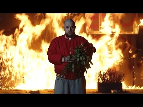 BEDOES 2115 - WALENTYNKI (AI)