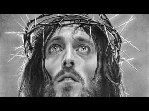 Y Que Tal Si Te Escapas Del Cielo,Que Canten Los Niños,Me Olvide De Vivir, Aleluya-Para Reflexionar