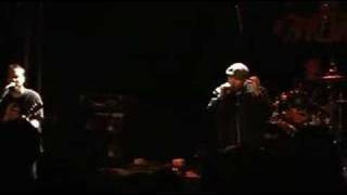 Go Jimmy Go (part 2)