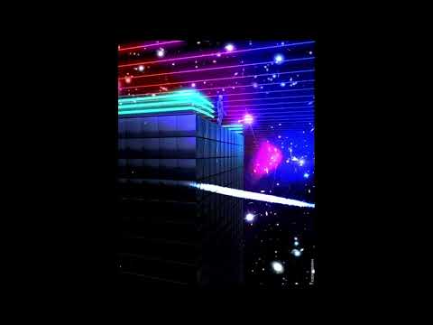 Tays x Pezmo | Outta This World | bass Boosted