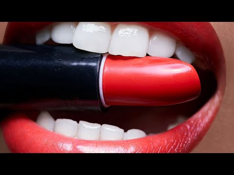 Soniultra Teeth Whitening Pen | Whiter Teeth In One Week | Getting Photoshoot Ready