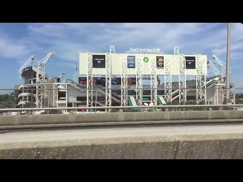 DON DEEH - Same Shit [ Music Video ]